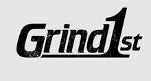 Load image into Gallery viewer, Grind 1st Vintage
