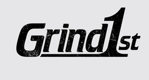 Grind 1st Vintage