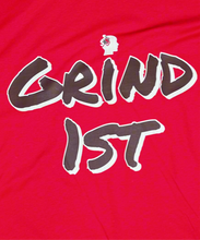 Load image into Gallery viewer, Grind 1st
