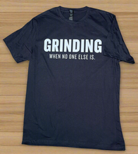 Load image into Gallery viewer, Only one Grinding
