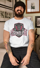 Load image into Gallery viewer, Grind 1st Lion
