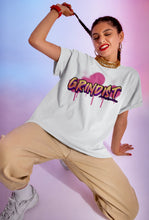 Load image into Gallery viewer, Sweat &amp; Sacrifice
